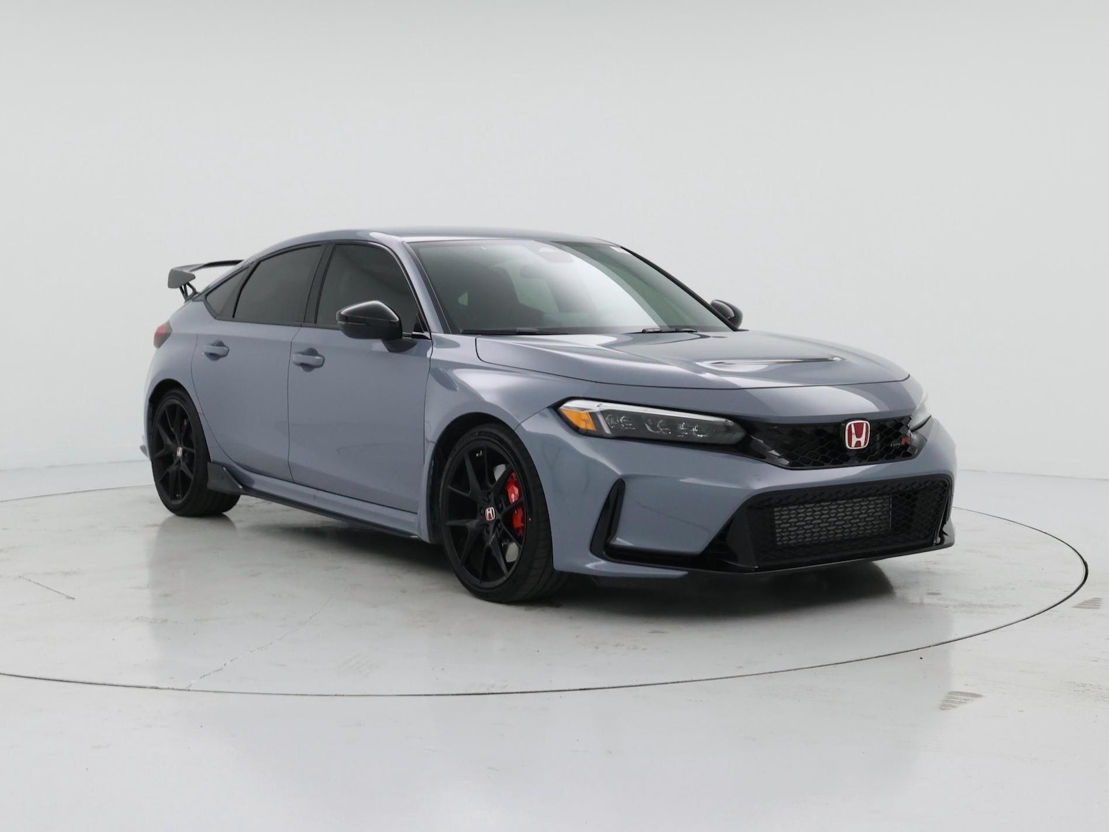 honda civic hatchback 2025 JHMFL5G43SX009341 image honda civic hatchback 2025 JHMFL5G43SX009341 image